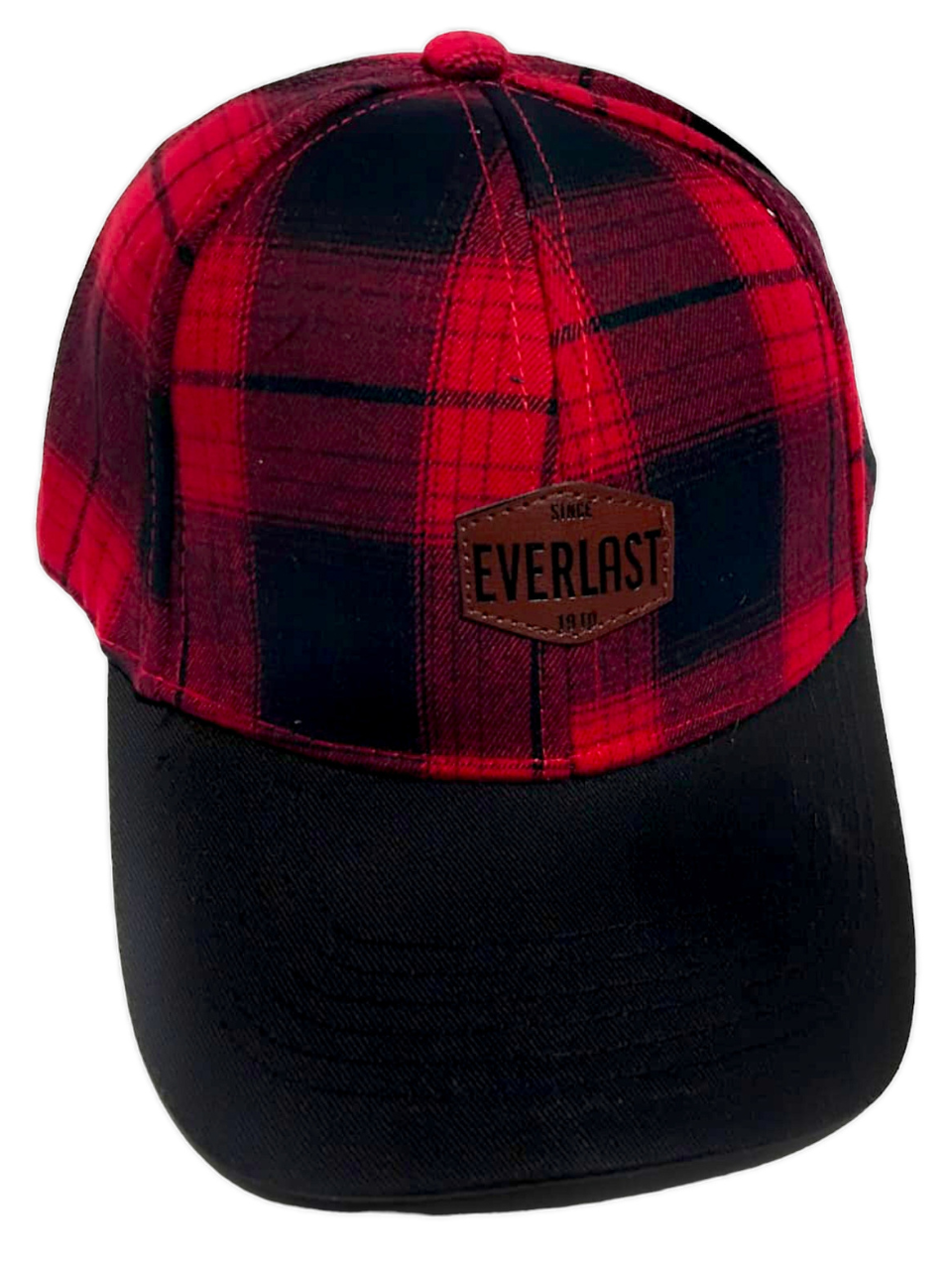 " Premium Ever Last Cap "
