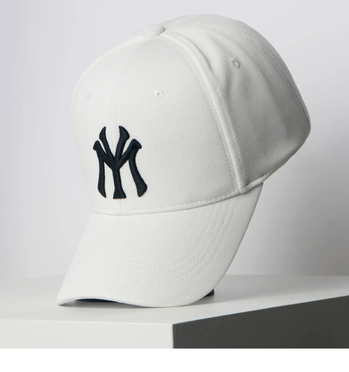 New York " Yankees Cap "