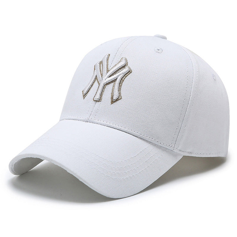 New York " Yankees Cap "