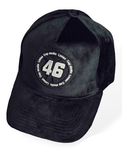 Premium "Trucker Cap"