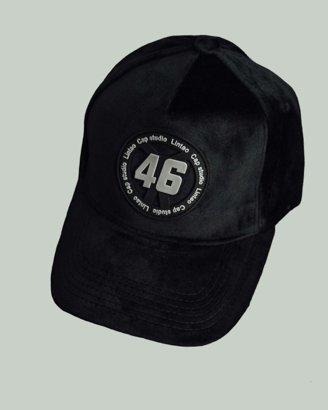 Premium "Trucker Cap"