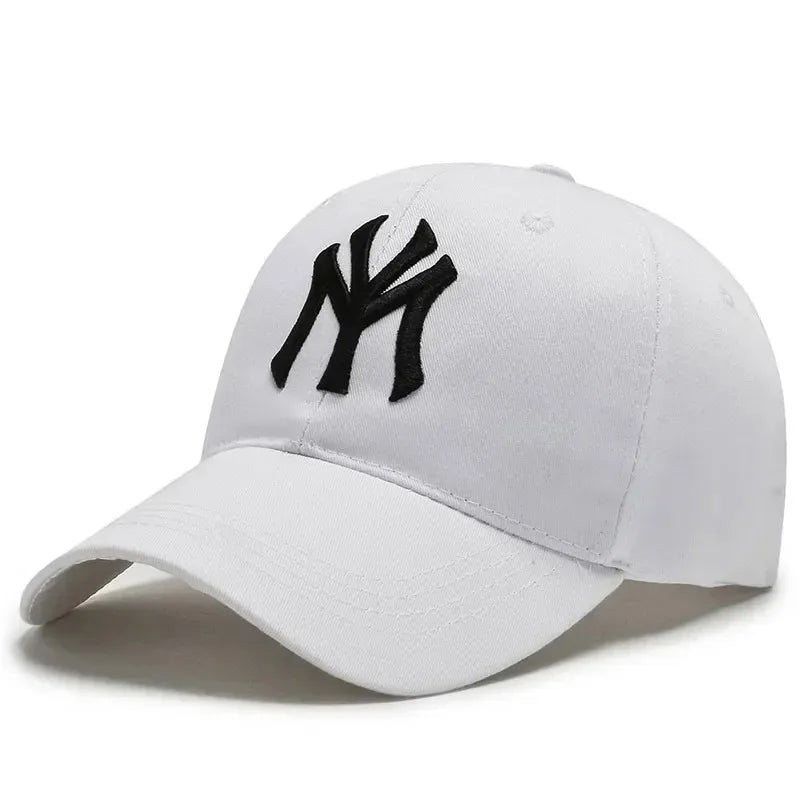 New York " Yankees Cap "