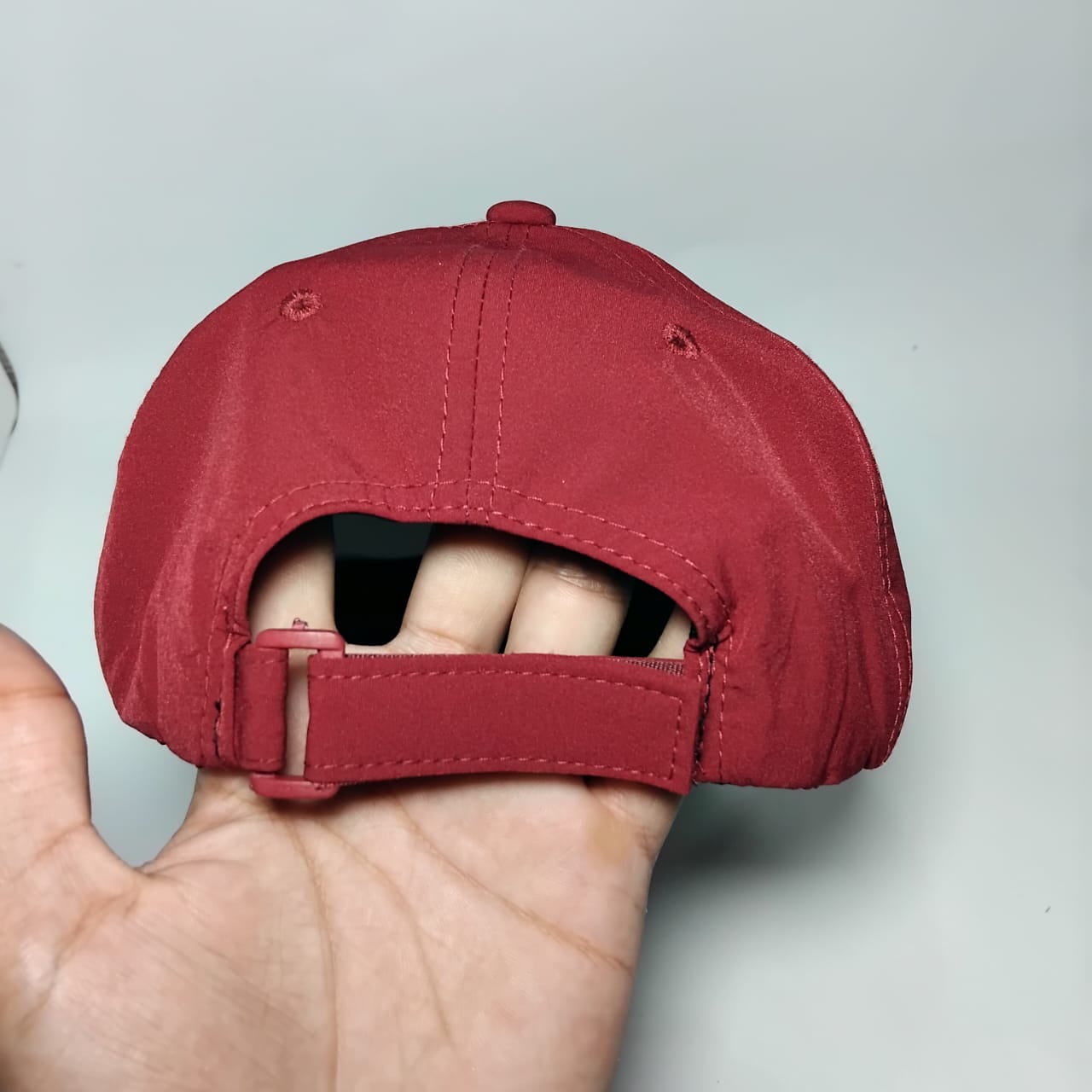 Premium Quality " Jordan Cap "