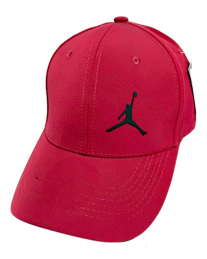 Premium Quality " Jordan Cap "