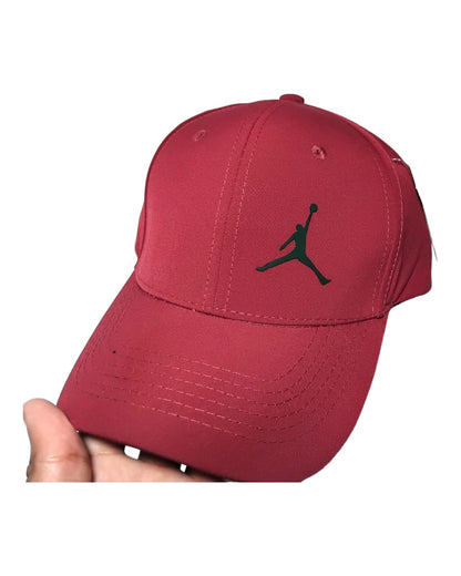 Premium Quality " Jordan Cap "