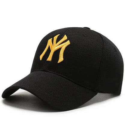 New York " Yankees Cap"